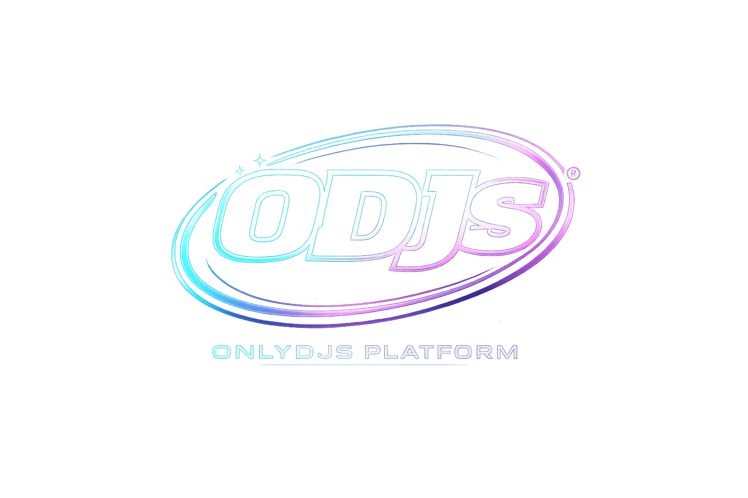 ONLYDJS