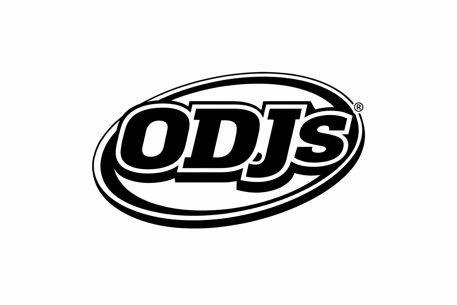 ONLYDJS